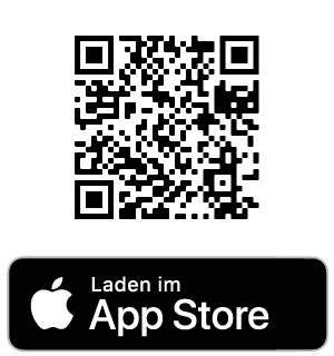 App_apple