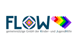 2024-Ablesung-FLOW