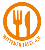 2024-Ablesung-Wittener-Tafel