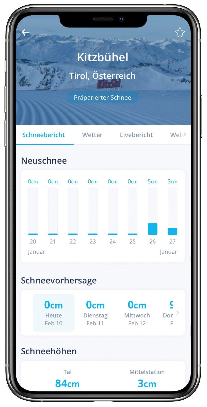 wintersport-app-01-skiinfo