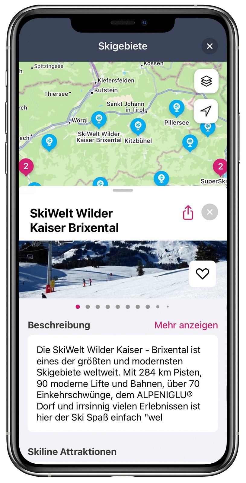 wintersport-app-03-skiline