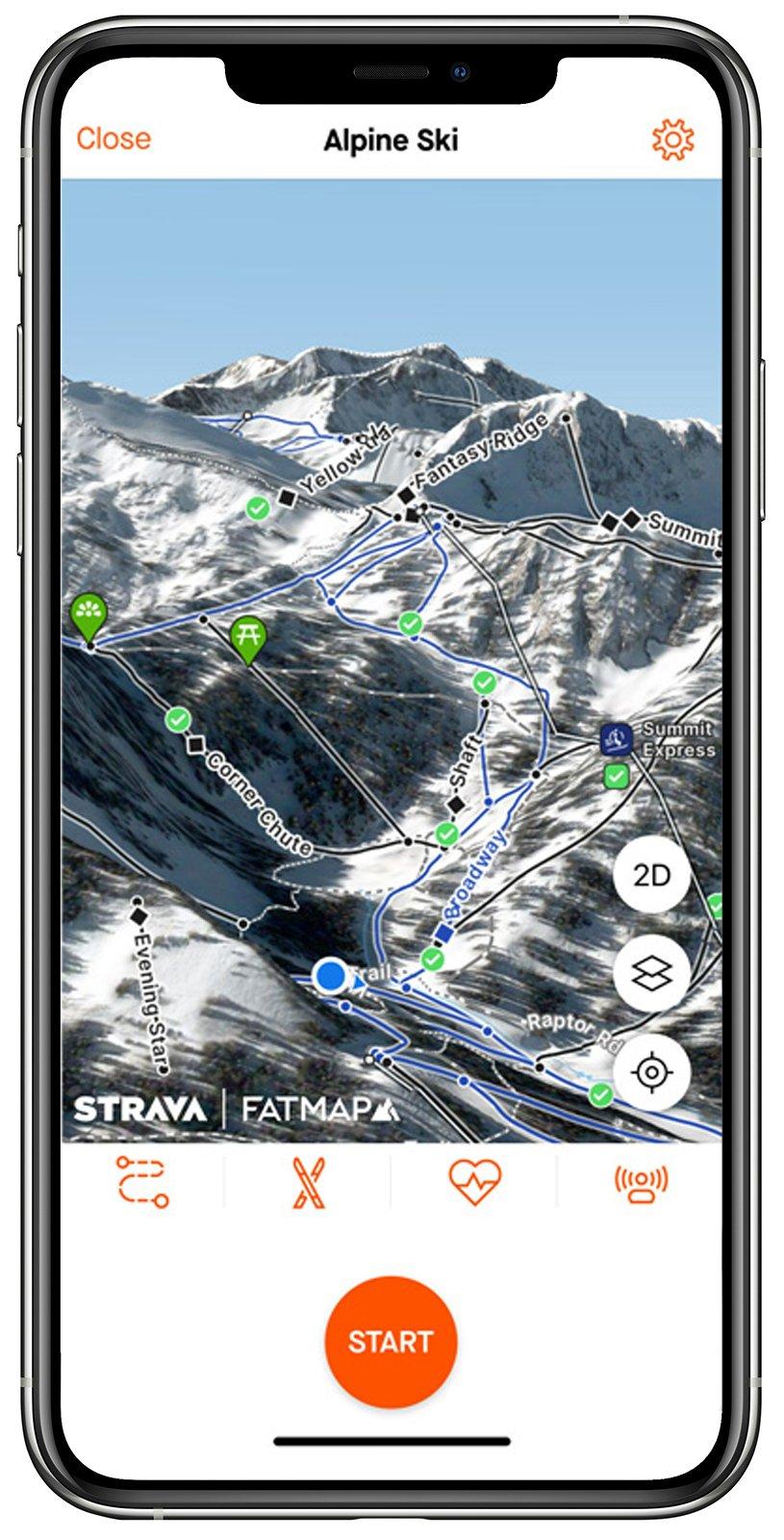 wintersport-app-04-strava