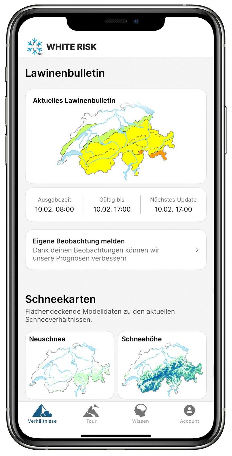 wintersport-app-05-white-risk