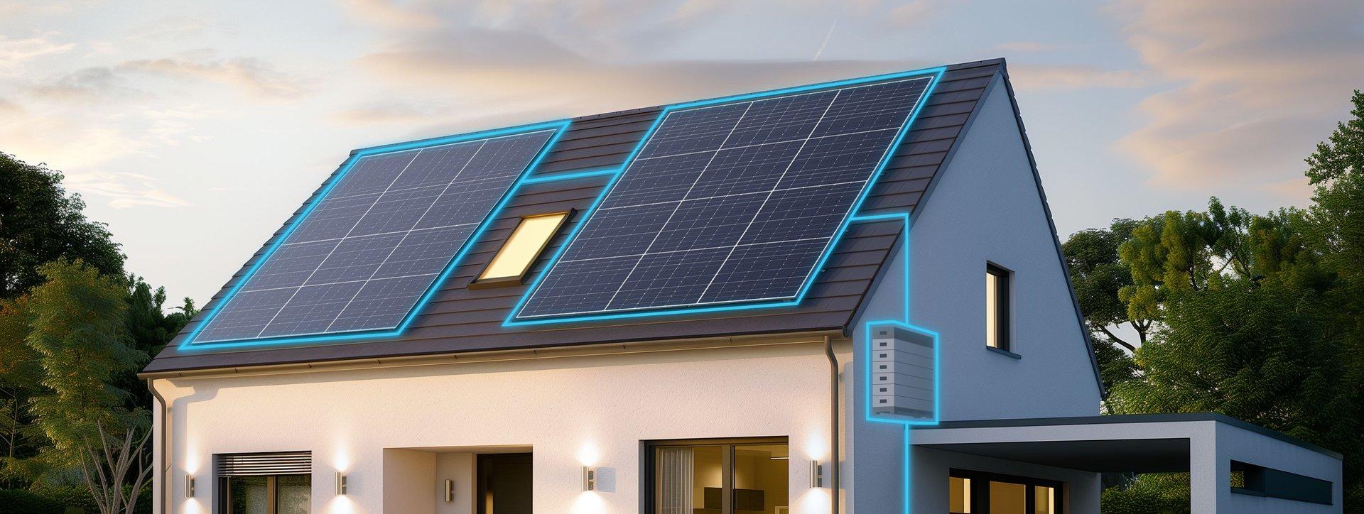 3_Visualisierung-EDL-PV-Speicher-WP-EMob