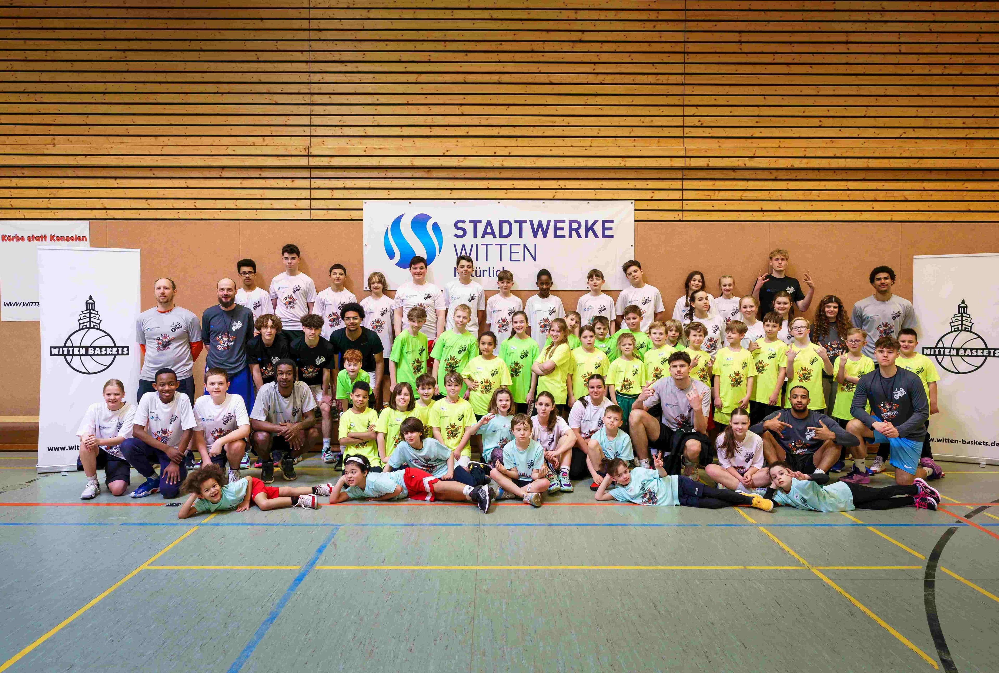 SG-Baskets_Volker_Wiciok