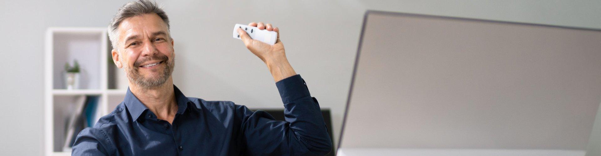 shutterstock_2070184244