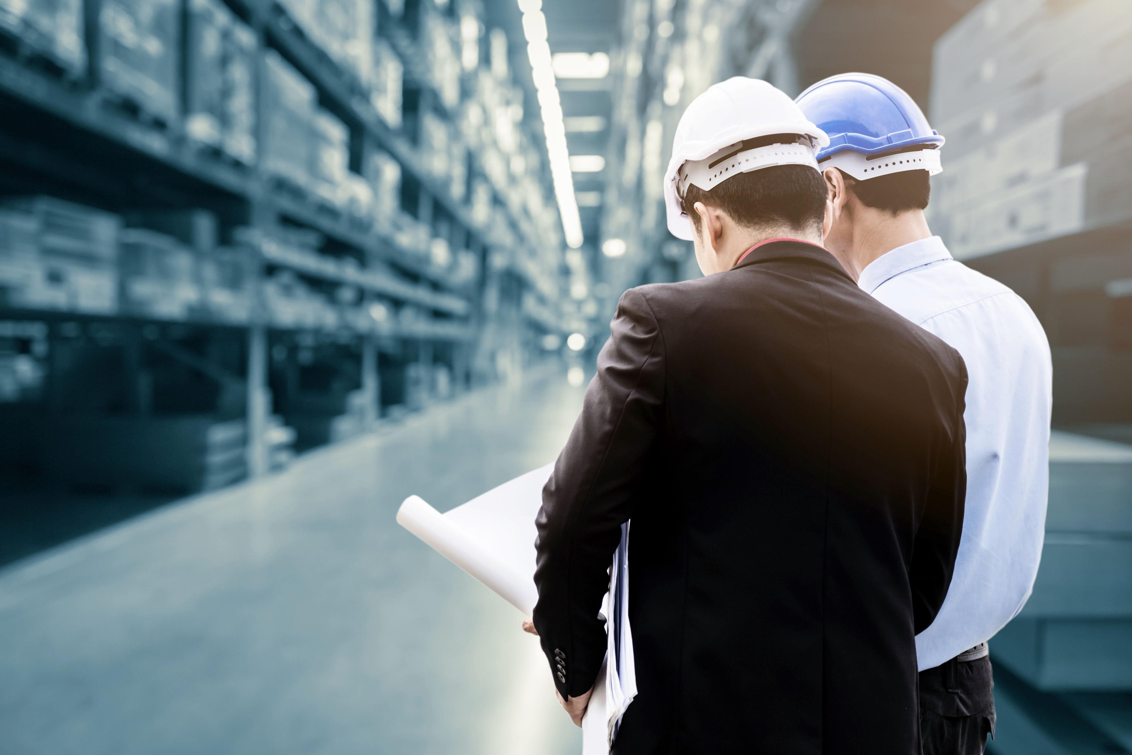 Energiemarkt_Update_1